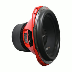 hcca154 car subwoofer bear de