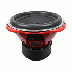 hcca154 car subwoofer bear delaware