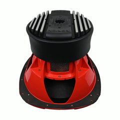 hcca154 car subwoofer near me