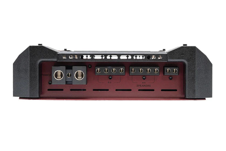 hcca20005 car amplifier bear delaware