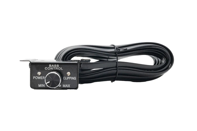 hcca20005 car amplifier delaware