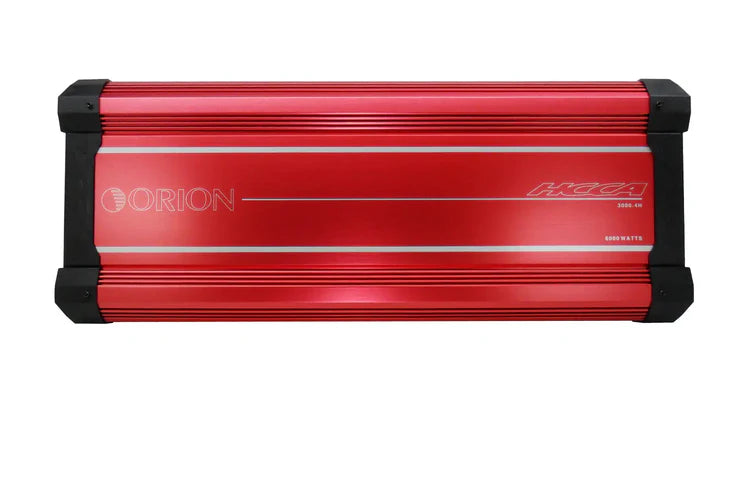 hcca30004h car amplifier bear de