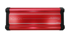 hcca30004h car amplifier bear de