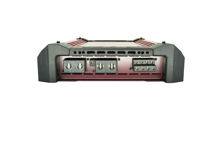 hcca30004h car amplifier bear delaware