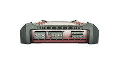 hcca30004h car amplifier bear delaware