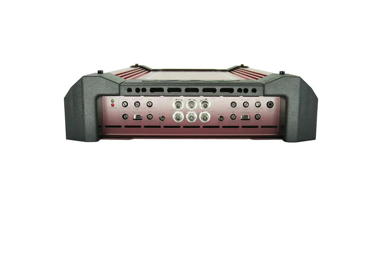 hcca30004h car amplifier near me