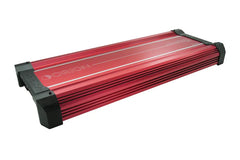 hcca30004h car amplifier