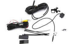 hce c1100 camera system near me
