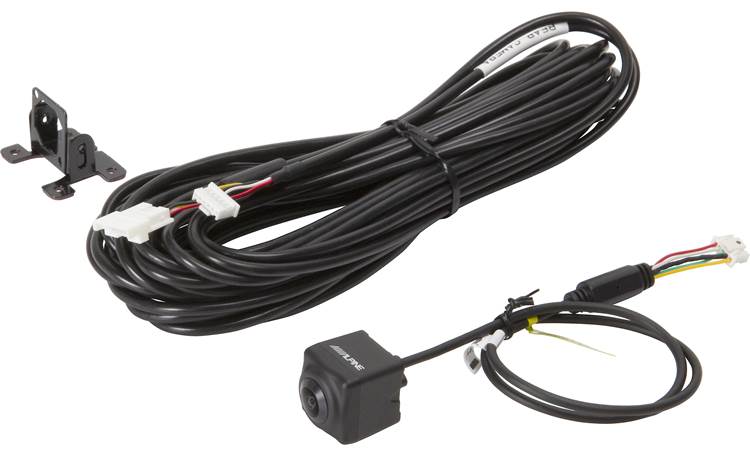 hce c2100rd camera system near me