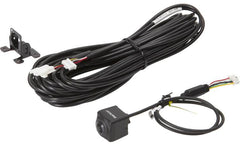 hce c2100rd camera system near me