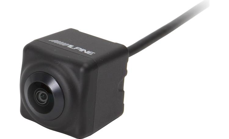 hce c2100rd camera system