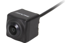 hce c2100rd camera system
