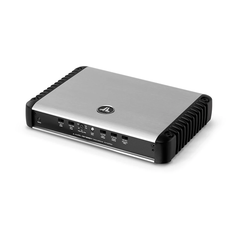 hd1200 1 1200w car amplifier bear de