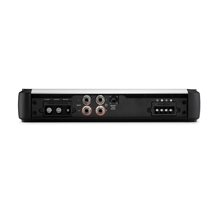 hd1200 1 1200w car amplifier delaware