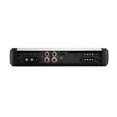 hd1200 1 1200w car amplifier delaware