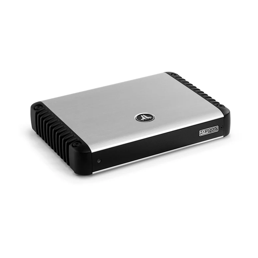 hd1200 1 1200w car amplifier near me