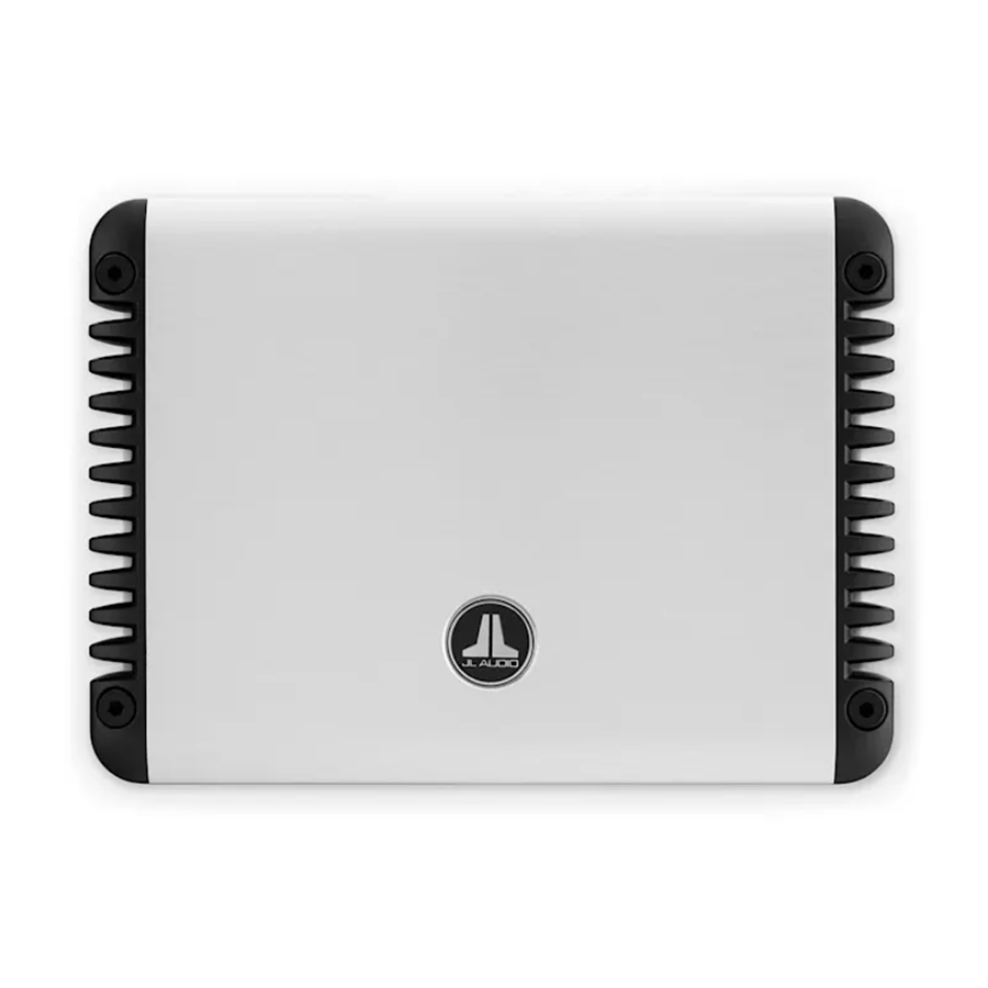hd1200 1 1200w car amplifier