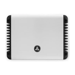 hd1200 1 1200w car amplifier