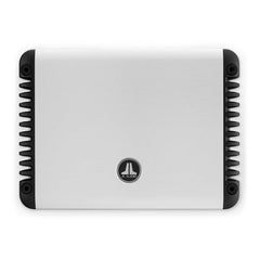 hd1200 1 car amplifier bear delaware