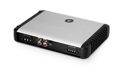 hd1200 1 car amplifier delaware