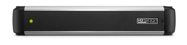 hd1200 1 car amplifier near me
