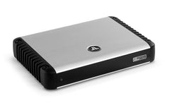 hd1200 1 car amplifier