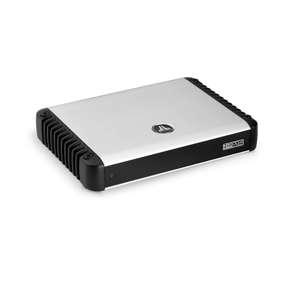 hd600 4 600w 4ch car amplifier near me