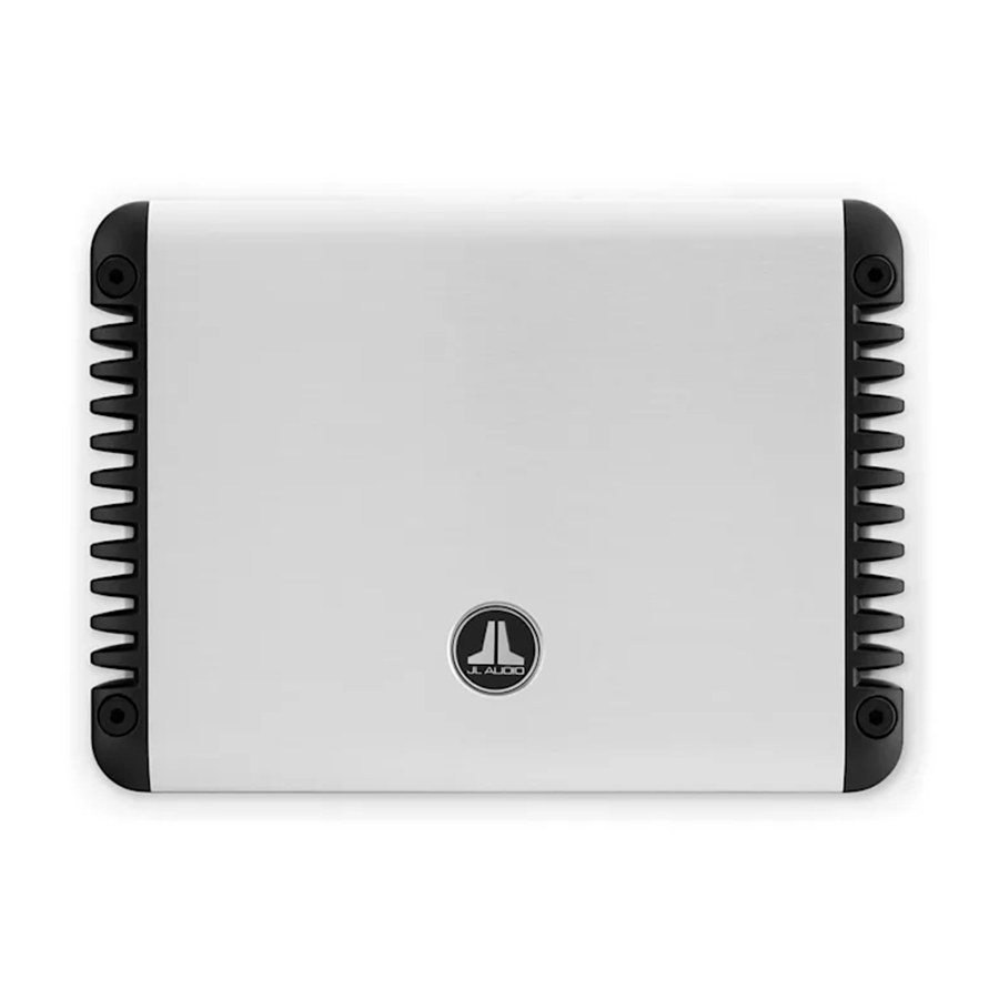 hd600 4 600w 4ch car amplifier