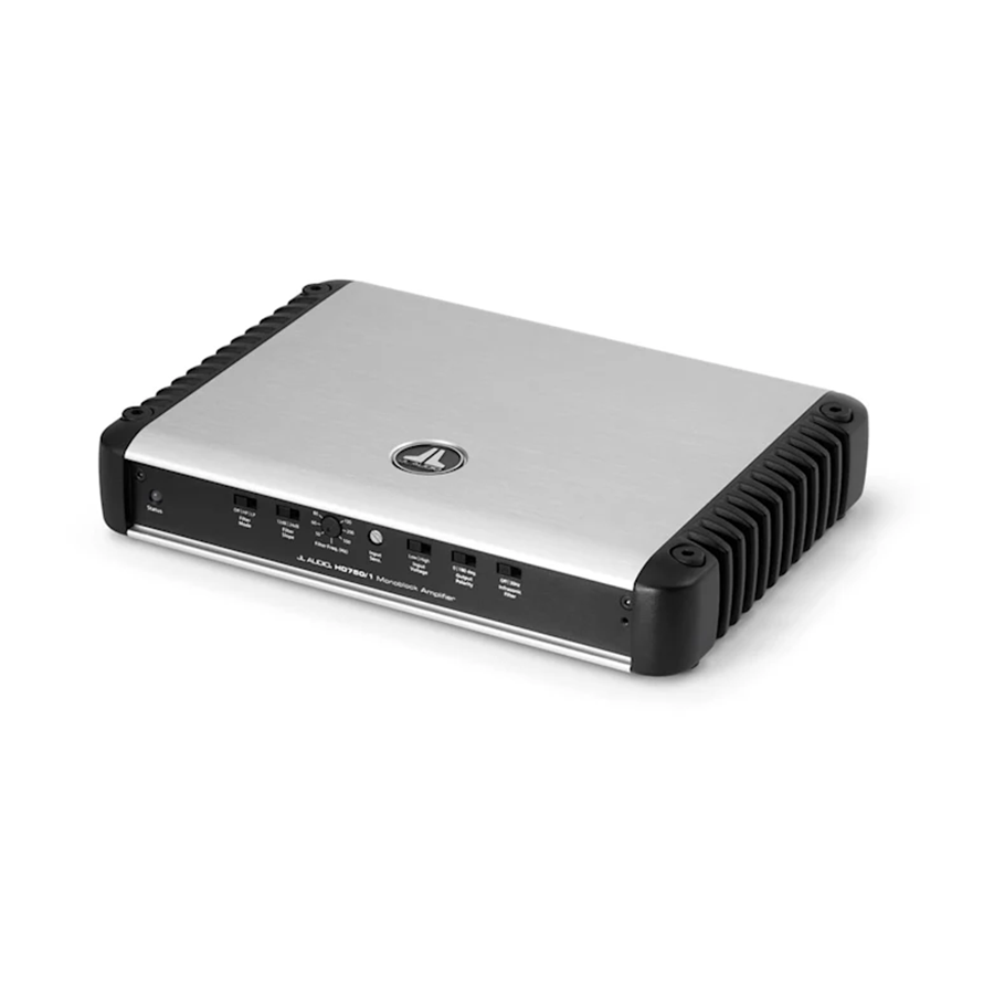 hd750 1 monoblock car amplifier bear de