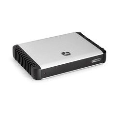 hd750 1 monoblock car amplifier near me