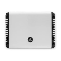 hd750 1 monoblock car amplifier
