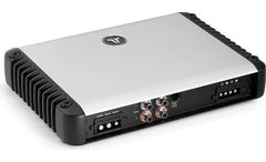 hd750 car amplifier bear de