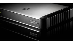 hd750 car amplifier bear delaware