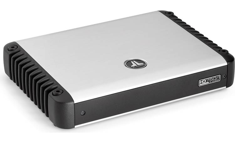 hd750 car amplifier delaware