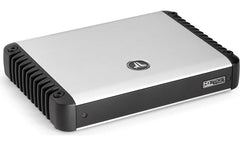 hd750 car amplifier delaware