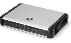hd750 car amplifier