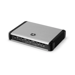 hd900 5 5 channel car amplifier bear de