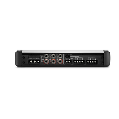 hd900 5 5 channel car amplifier delaware