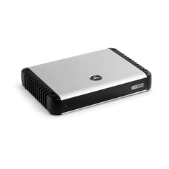hd900 5 5 channel car amplifier near me