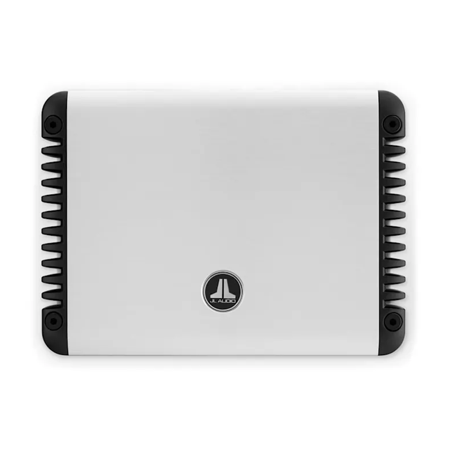 hd900 5 5 channel car amplifier