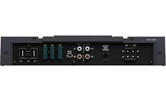 hda m80 car amplifier bear de