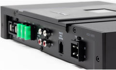 hda m80 car amplifier bear delaware