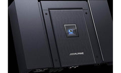 hda m80 car amplifier delaware