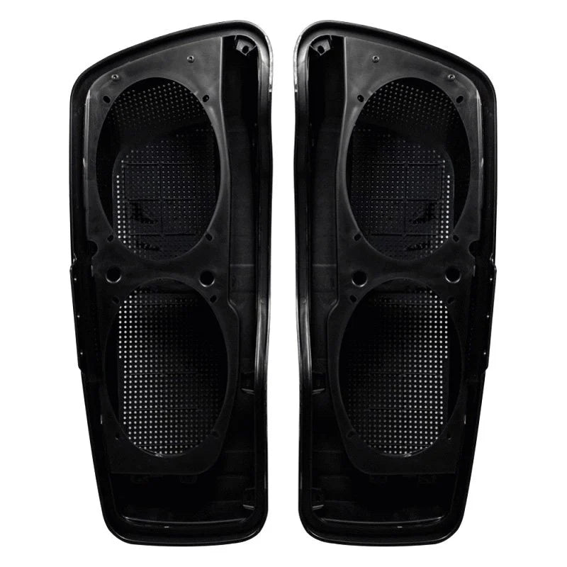 hdd6x914u motorcycle speaker lids near me