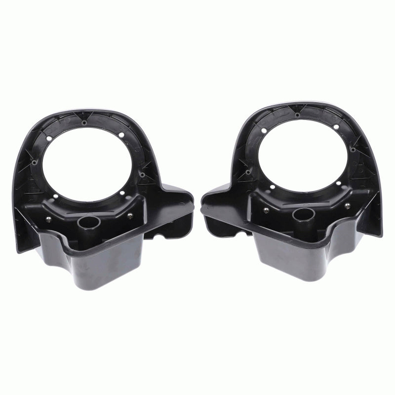 hdlfpp harley lower fairing speakers near me