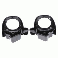hdlfpp harley lower fairing speakers near me