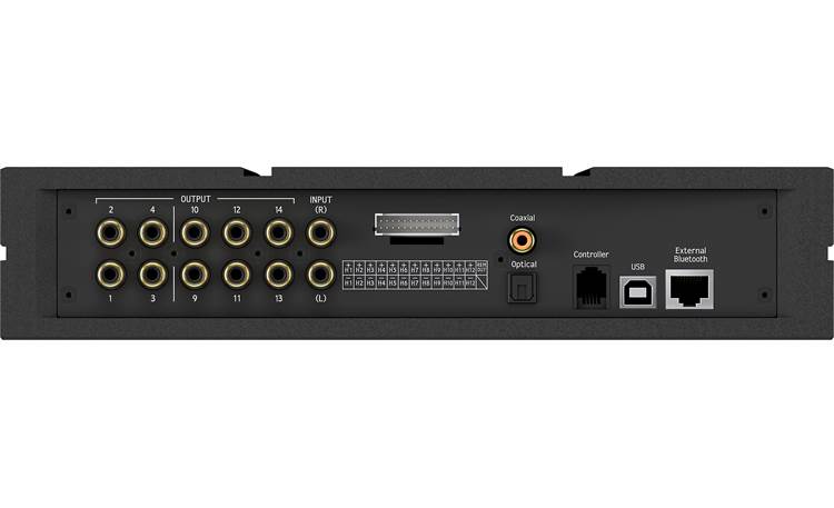 hdp d90 car amplifier bear de
