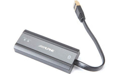 hdp d90 car amplifier delaware