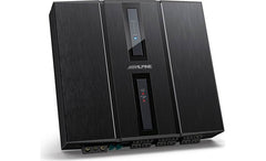 hdp d90 car amplifier