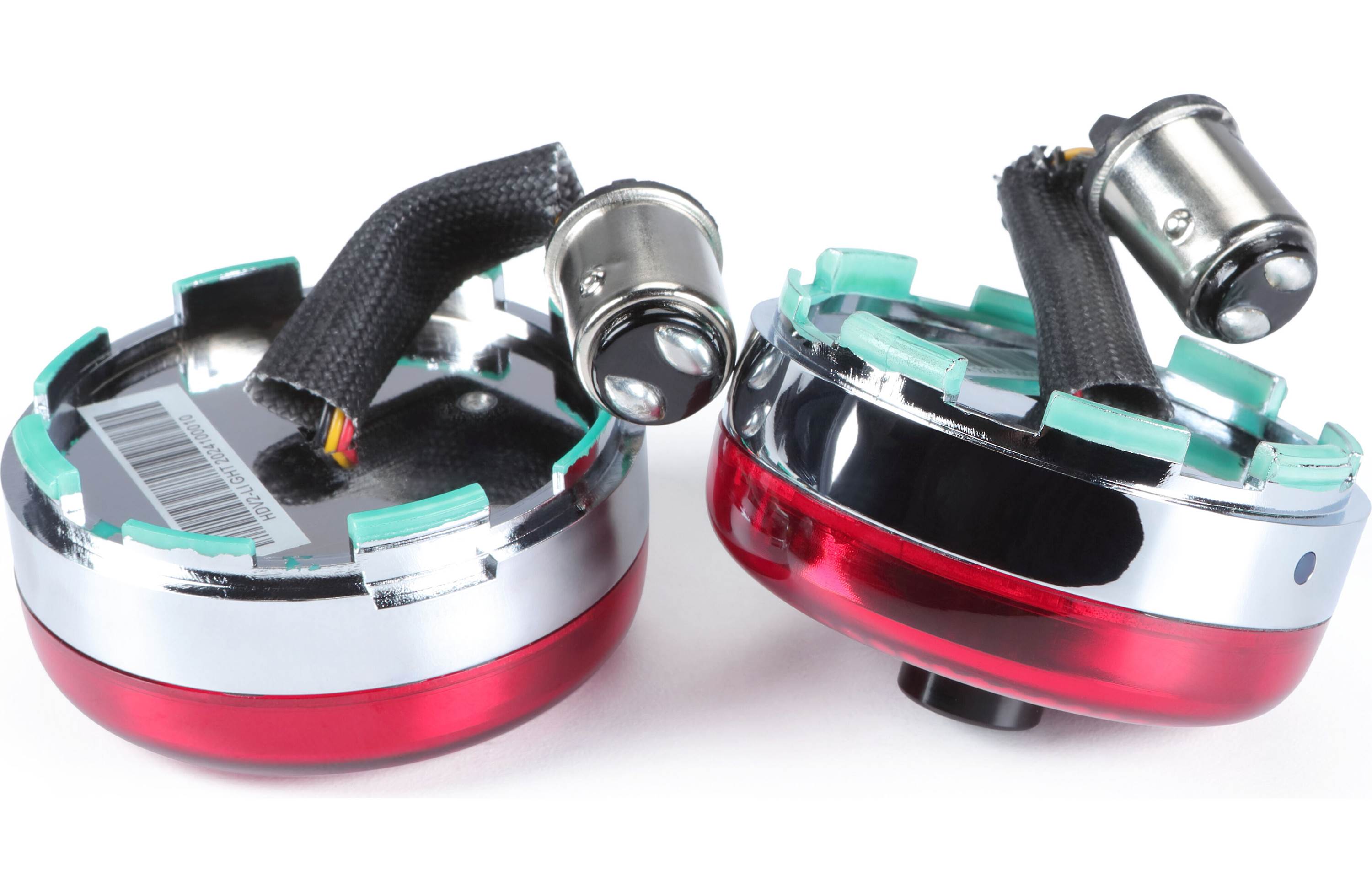 hdvision-v2 best backup camera delaware